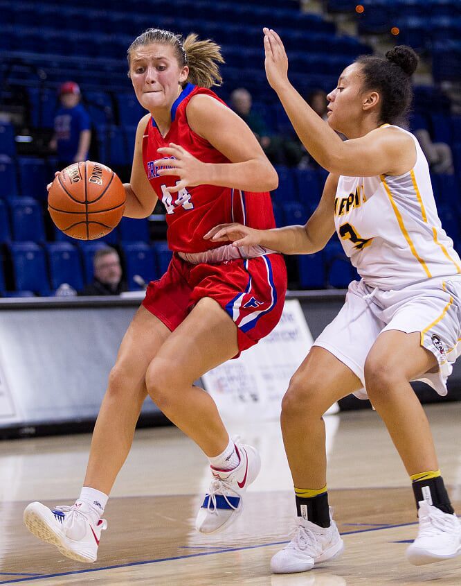 Basketball 3.jpg